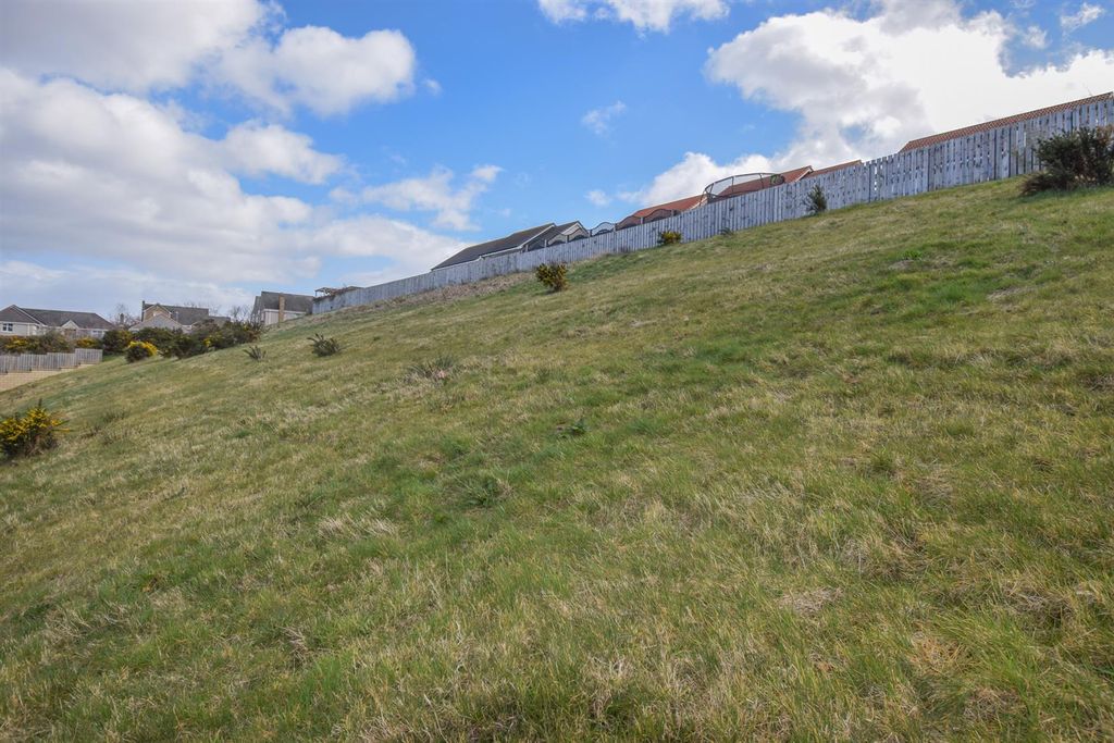 Additional image 16 of 2 bed flat for sale35 Countess Park, Slackbuie, Inverness IV2