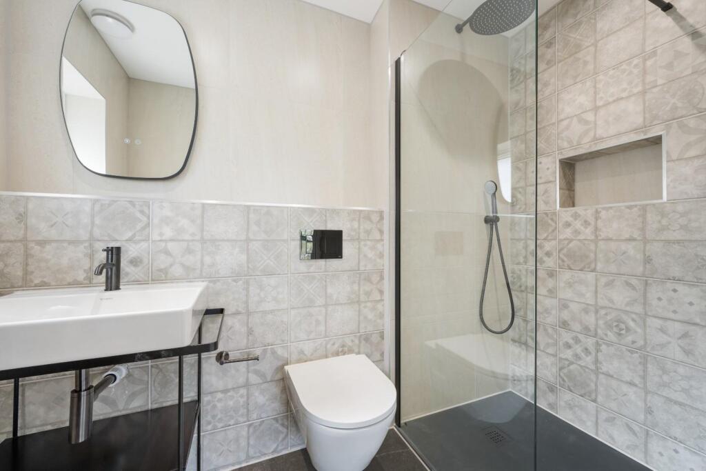 Additional image 25 of Plot 1, The Gardens, Northumberland Close, Darwen
