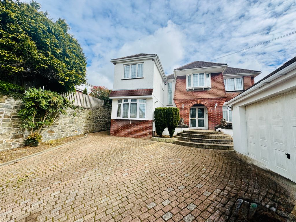 Additional image 15 of 5 bed detached house for saleAshleigh Road, Barnstaple EX32