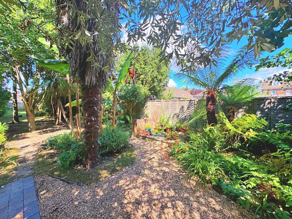 Additional image 27 of 6 bed detached house for saleStein Road, Southbourne, Emsworth PO10