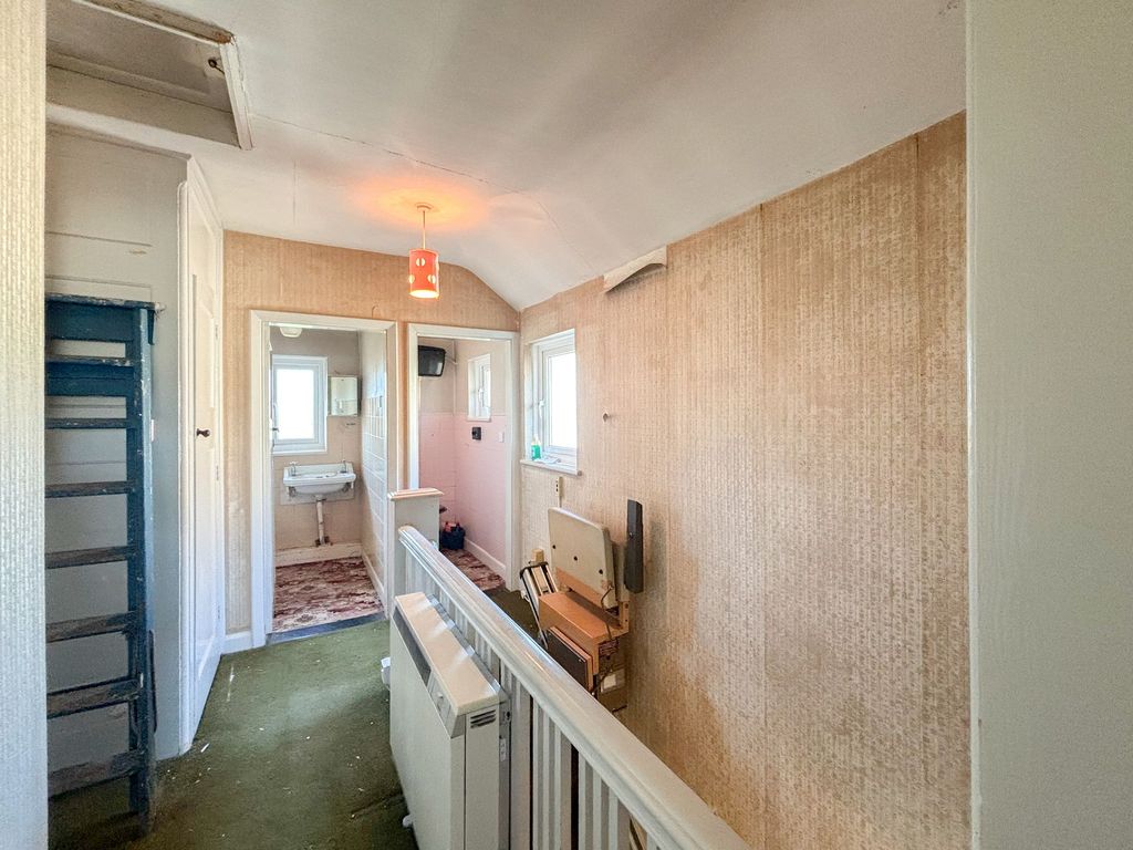 Additional image 15 of 3 bed semi-detached house for saleLongueville Road, St. Saviour JE2
