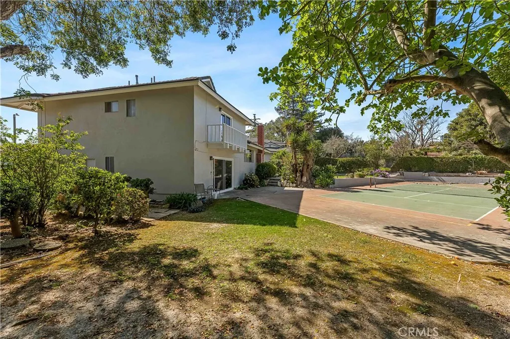 Additional image 10 of 5602 Sunmist Drive, Rancho Palos Verdes, CA 90275