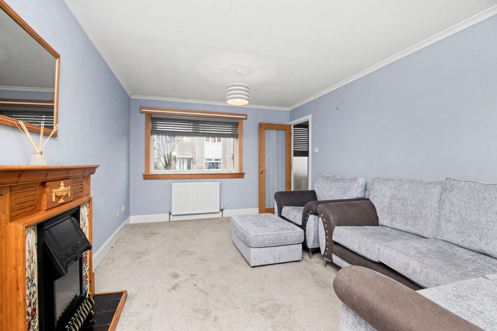 Additional image 2 of 2 bed terraced house for saleMarch Crescent, Anstruther KY10