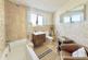 Additional image 18 of Penthouse, West Cliff Road, West Cliff, Bournemouth, BH4