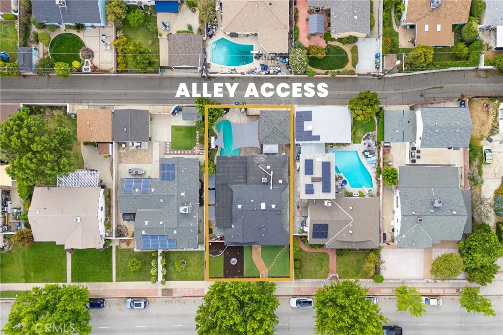 Additional image 41 of 11213 Haskell Avenue, Granada Hills, CA 91344