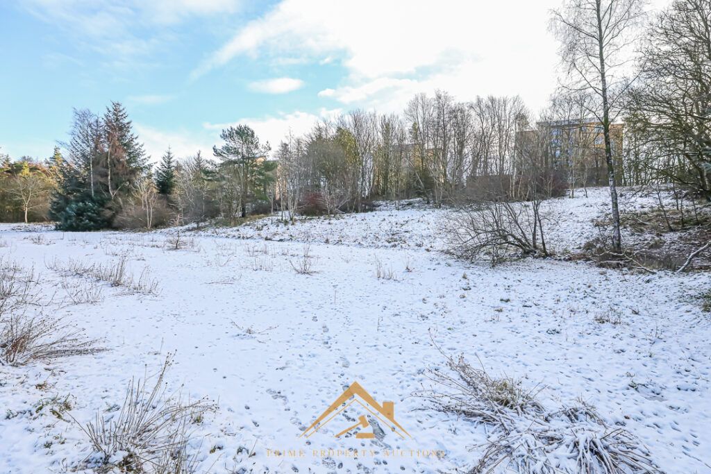 Additional image 6 of Land for saleLand At Seafar Road, Cumbernauld G67