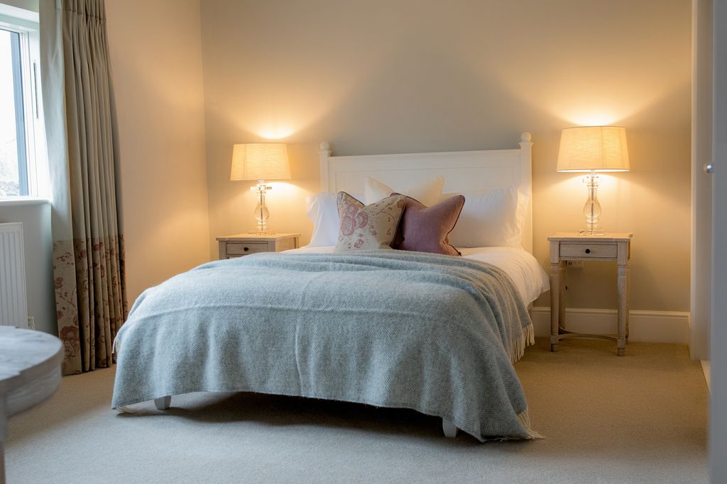 Additional image 14 of 4 bed detached house for saleThe Hamlet, Chilmington Green, Ashford TN23