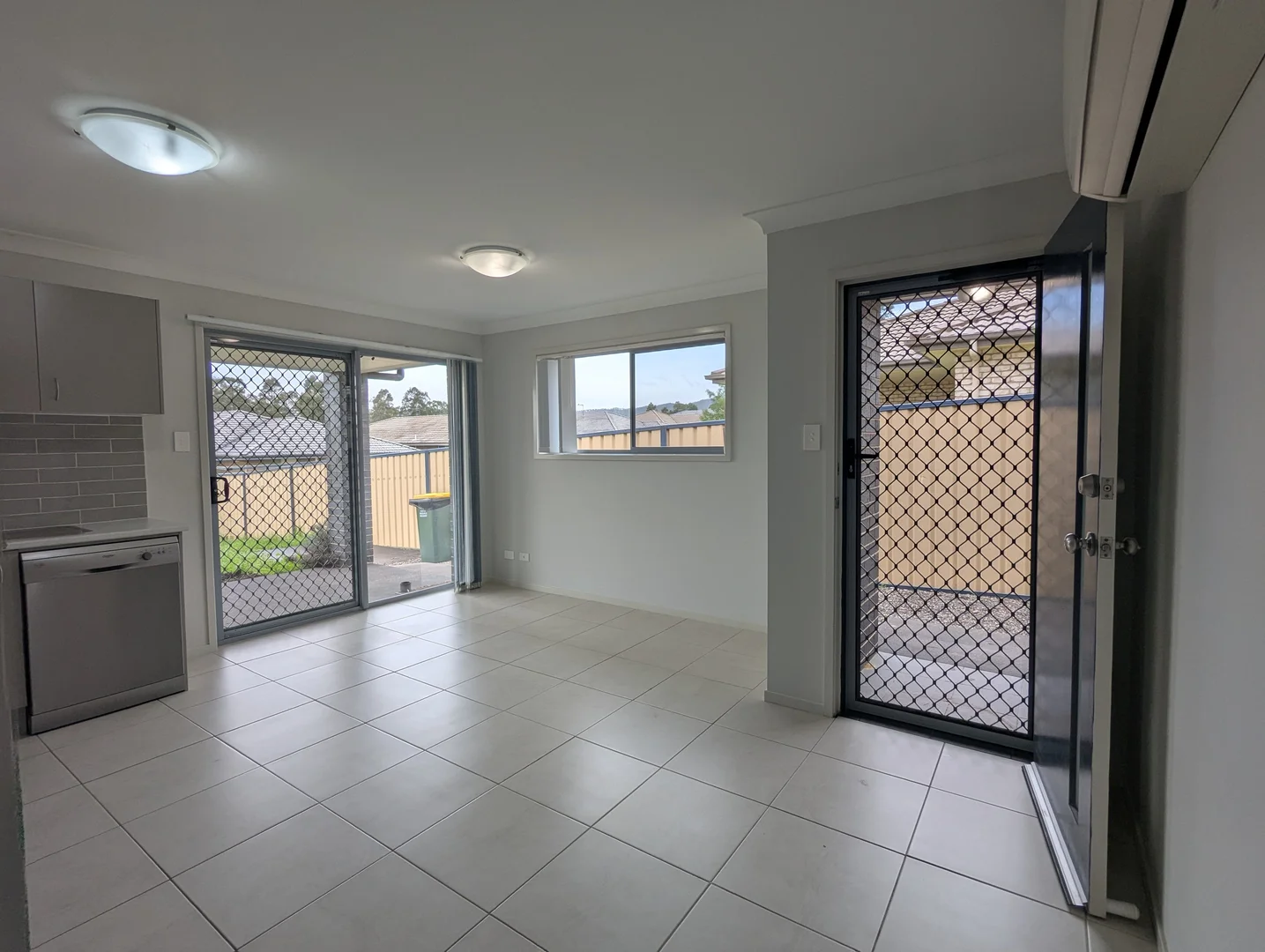 Additional image 4 of 27b Tempranillo Crescent, Cessnock NSW 2325