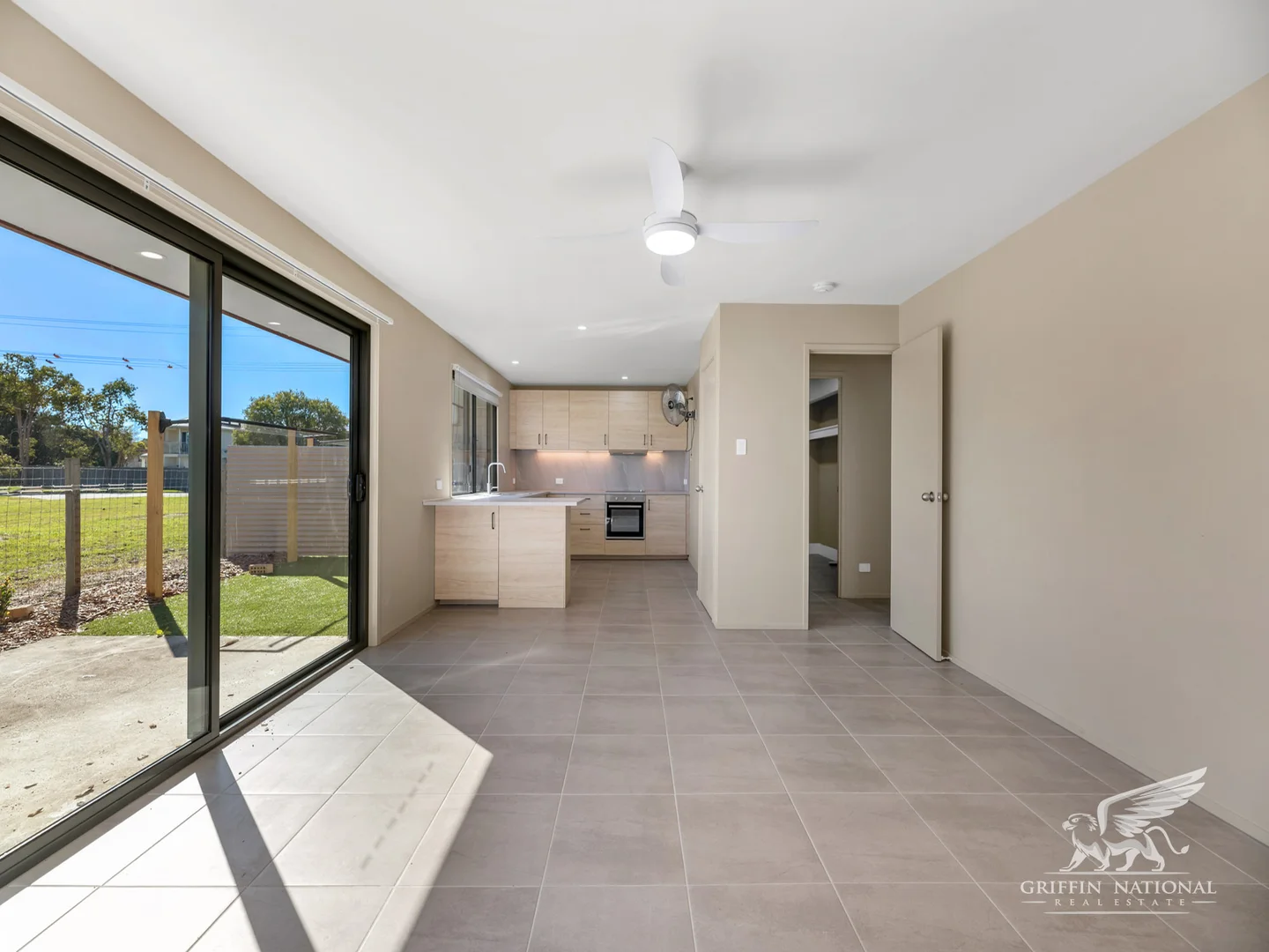 Additional image 4 of 3/8 Railway Pde, Caboolture QLD 4510