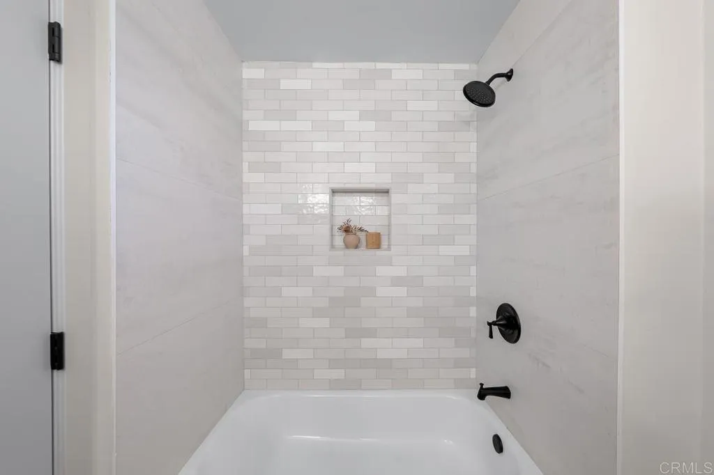 Additional image 33 of 4860 Park Drive, Carlsbad, CA 92008