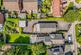 Additional image 24 of Rose Hill, Hampshire PO8