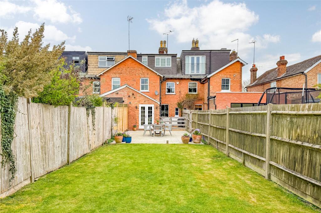 Additional image 34 of Luton Road, Harpenden, Hertfordshire, AL5