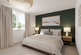 Additional image 5 of Plot 37, The Walcott at Lockside, Cricket Lane WS14