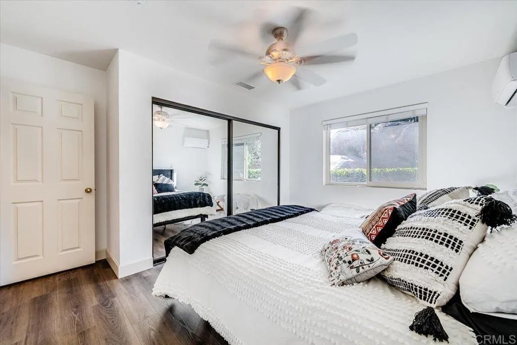 Additional image 28 of 16355 Whispering Oaks Drive, Ramona, CA 92065
