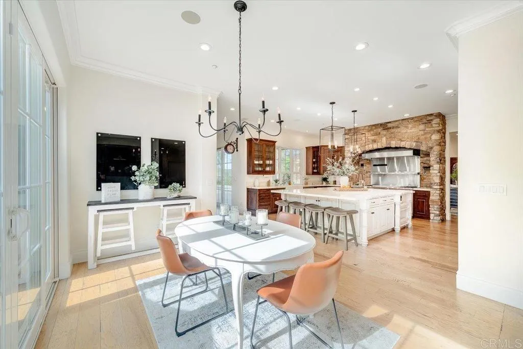 Additional image 15 of 32110 Dos Ninas Road, Bonsall, CA 92003