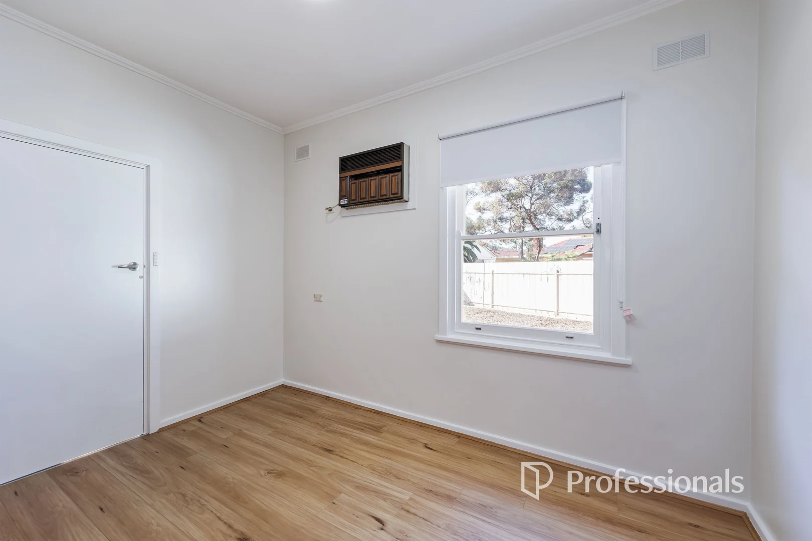 Additional image 9 of 25 Chicklade Street, Elizabeth Vale SA 5112