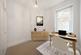 Additional image 5 of Castellain Road, Maida Vale W9