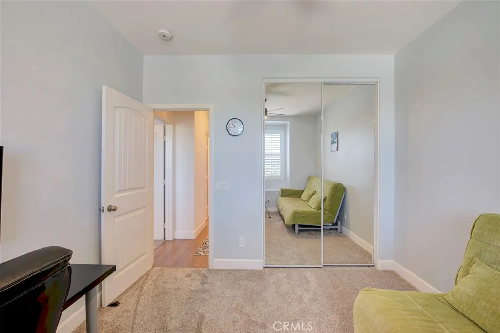 Additional image 36 of 45701 Camino Rubi, Temecula, CA 92592