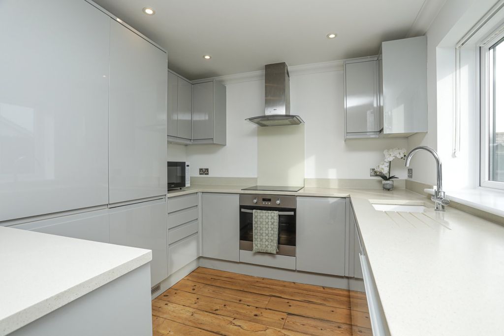 Additional image 4 of 3 bed bungalow for saleGreen Road, Birchington, Kent CT7