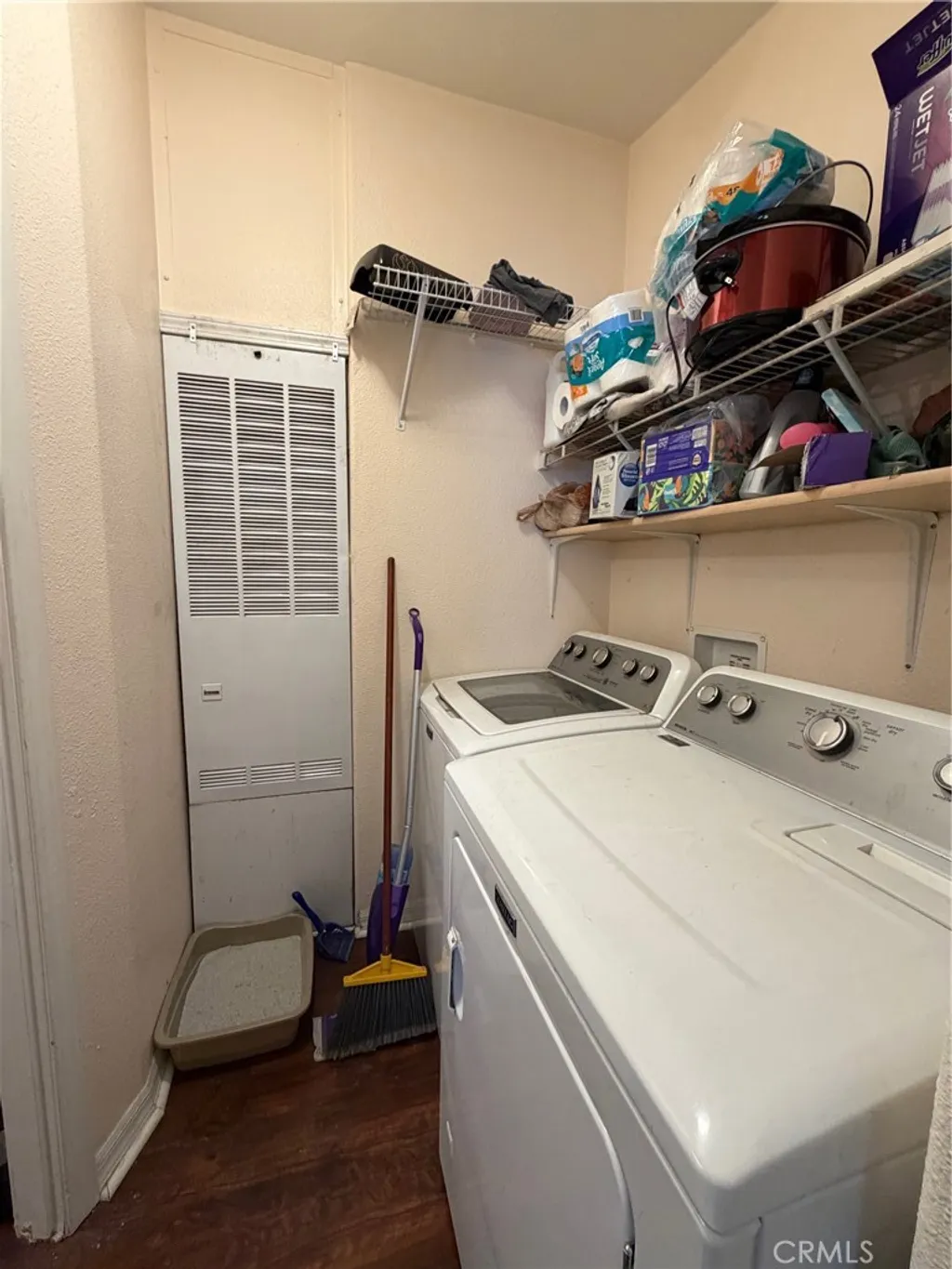 Additional image 9 of 29021 Bouquet Canyon Rd Unit 317, Saugus, CA 91390
