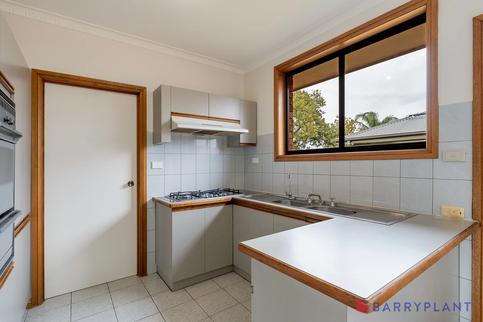 Additional image 6 of 2/38 Sturdee Street, Reservoir VIC 3073