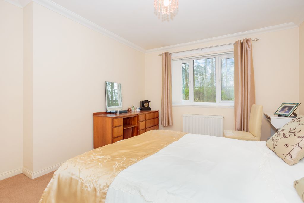 Additional image 23 of 3 bed detached bungalow for saleTownhead Gardens, Dumfries DG1