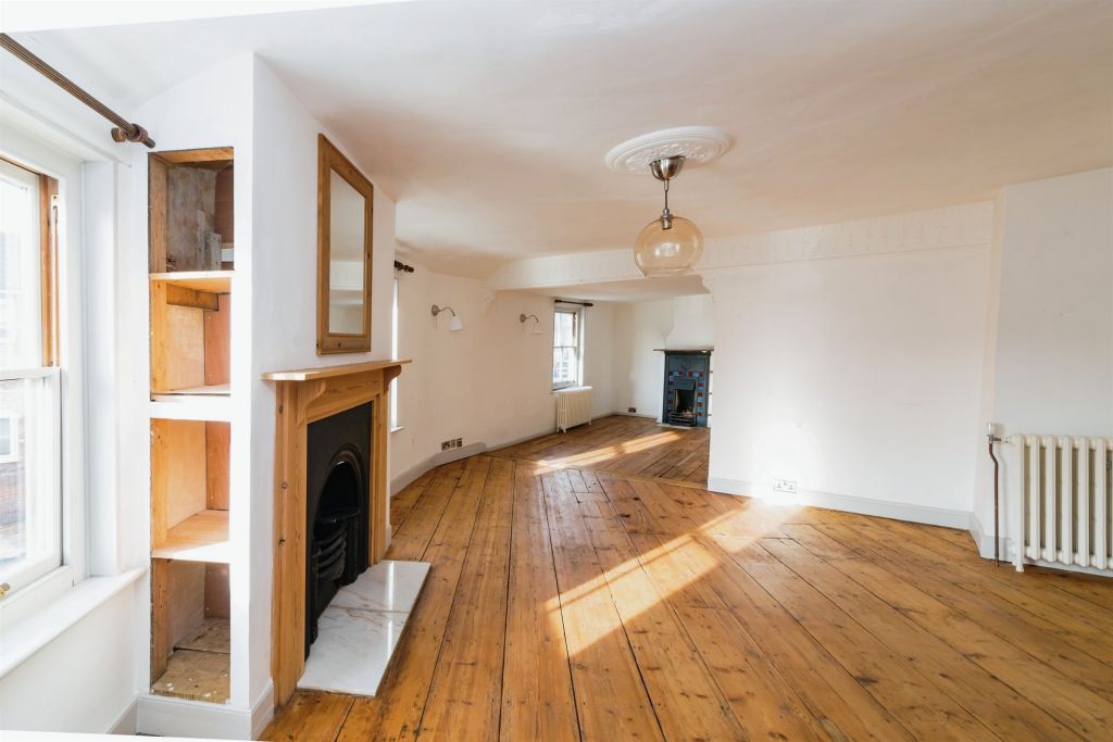 Additional image 10 of 3 bed terraced house for saleIngate, Beccles NR34