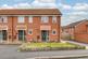 Additional image 16 of Apollo Crescent, Norwich