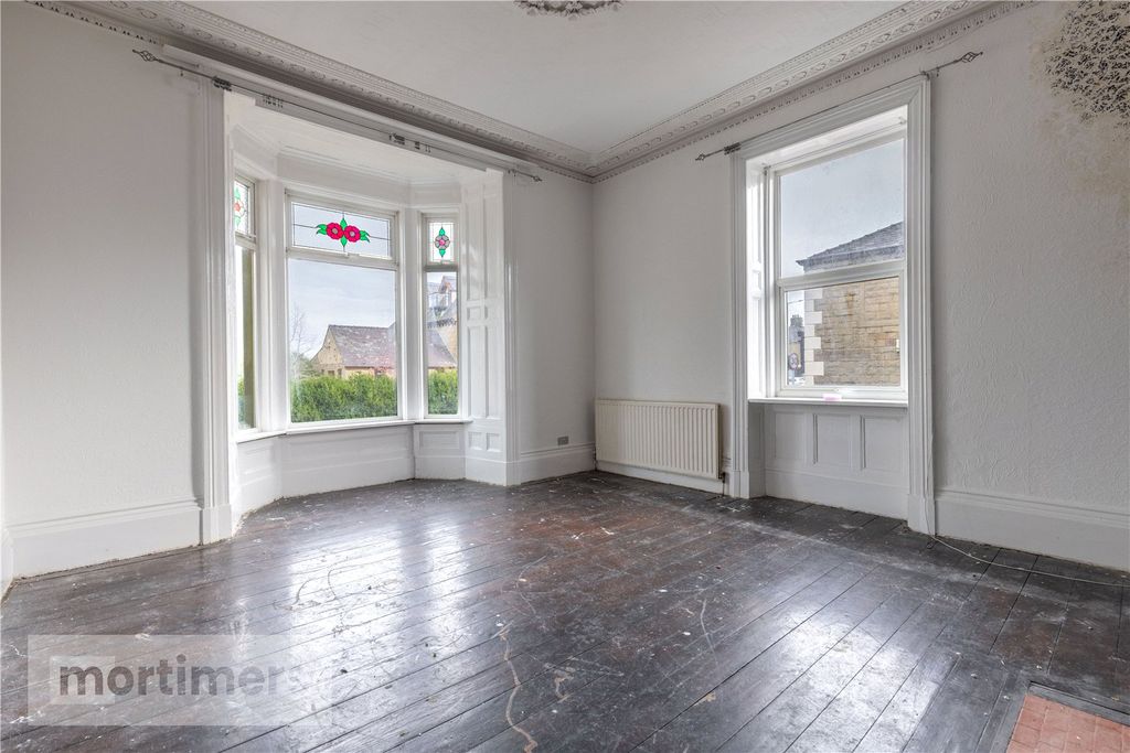 Additional image 2 of 4 bed detached house for saleWhalley Road, Accrington, Lancashire BB5