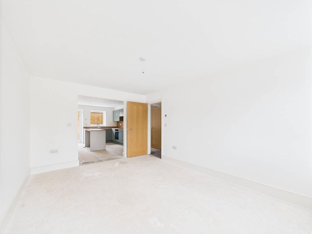 Additional image 32 of 3 bed terraced house for saleSpringworks Court, Broadholme Lane, Belper DE56