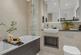 Additional image 19 of Plot 316 - SO, at Prime Point, Shared Ownership West Parkside, North Greenwich SE10
