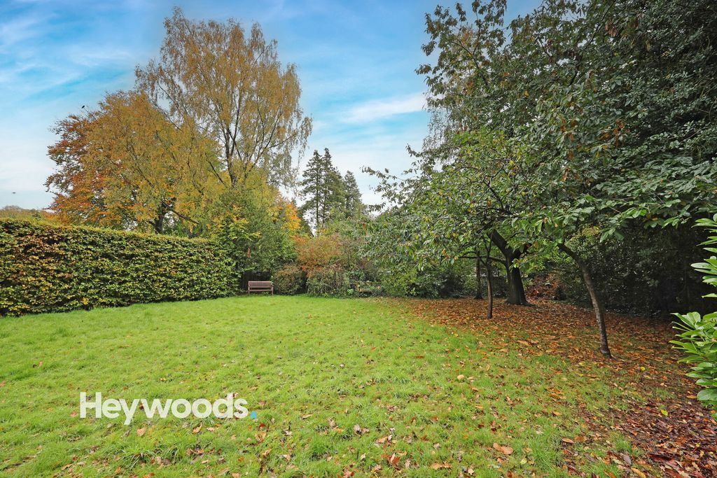 Additional image 33 of 4 bed detached house for saleChantry Road, Westlands, Newcastle Under Lyme ST5