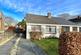Additional image 25 of 48 Argyll Road, Kinross, KY13