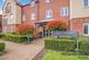 Copthorne Road, Shrewsbury