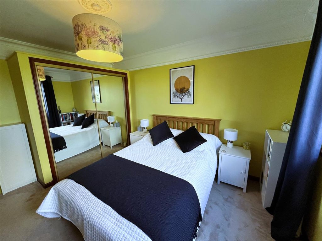 Additional image 17 of 4 bed detached house for saleLongmorn, Elgin IV30