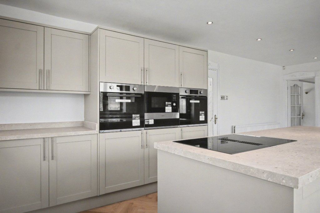 Additional image 14 of 4 bed detached house for saleCliff Lane, Brierley, Barnsley S72