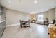 Additional image 7 of Windrush Heights, Burford, OX18