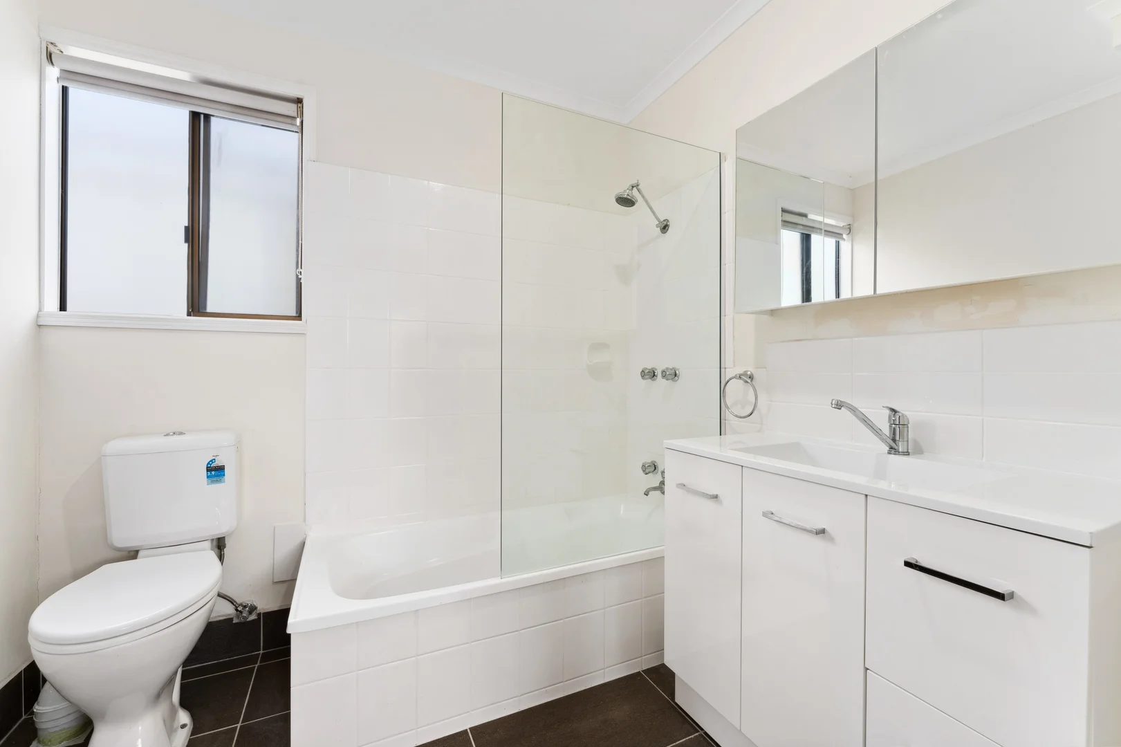 Additional image 6 of 7b Albert Lane, Daylesford VIC 3460