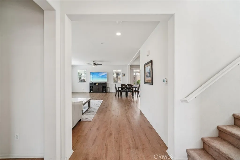 Additional image 3 of 7153 Gypsum Dr, Jurupa Valley, CA 92509