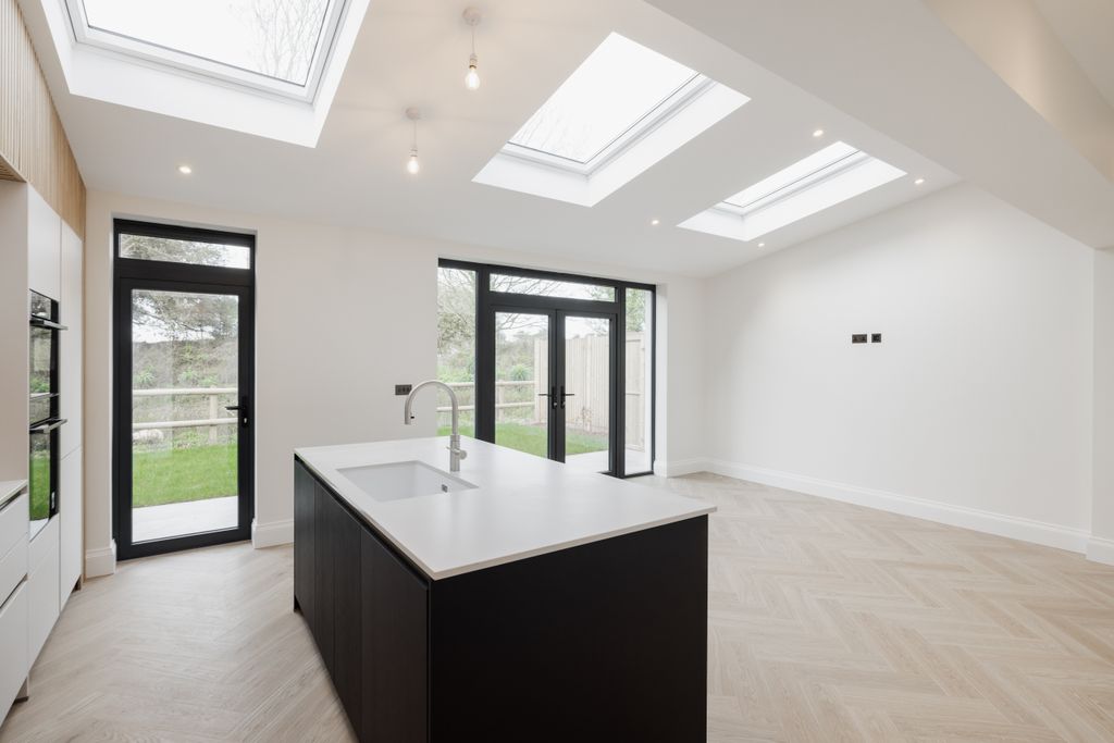Additional image 14 of 3 bed detached house for saleMelrose, St. Brelade, Jersey JE3