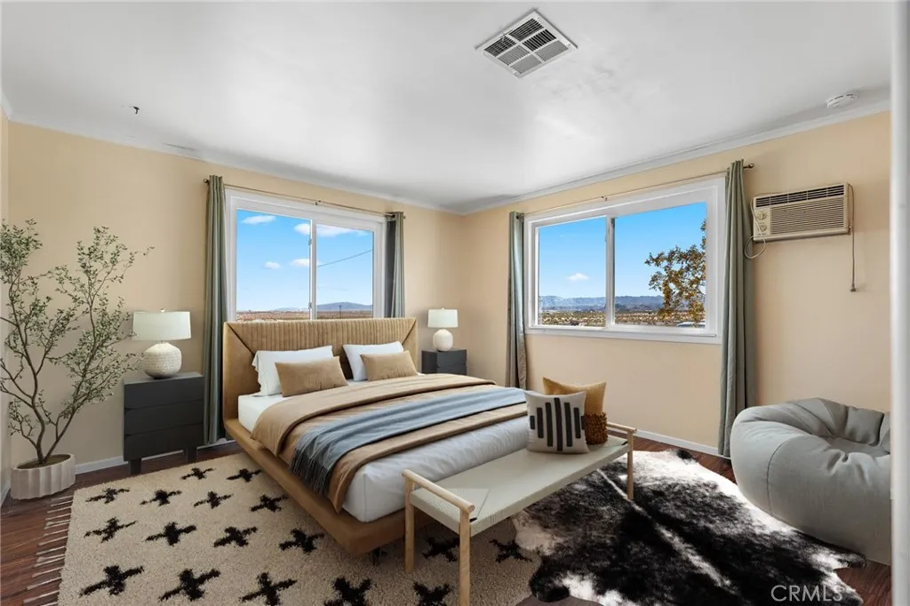 Additional image 42 of 66270 Brants Cross, Joshua Tree, CA 92252