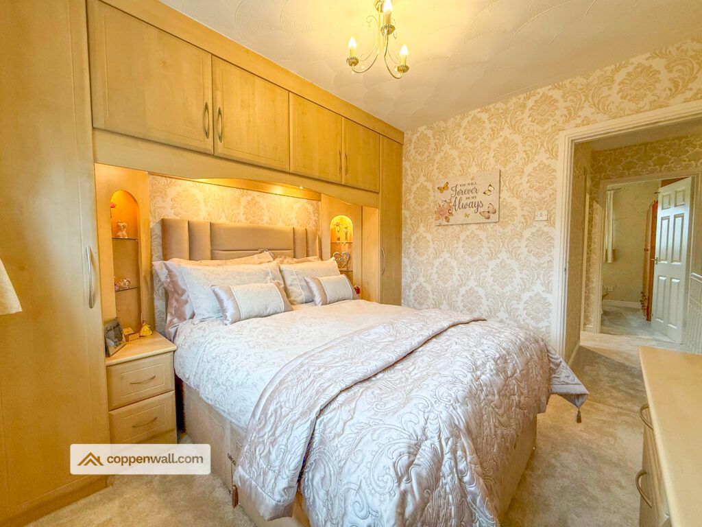Additional image 22 of 4 bed detached house for saleBurnley Road, Weir, Rossendale OL13