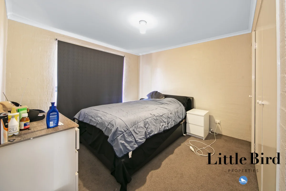 Additional image 6 of 110/15 John Cleland Drive, Florey ACT 2615