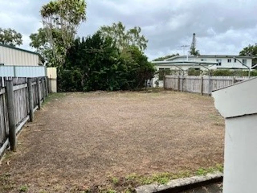 Additional image 14 of 2/3 Swift Street, Slade Point QLD 4740