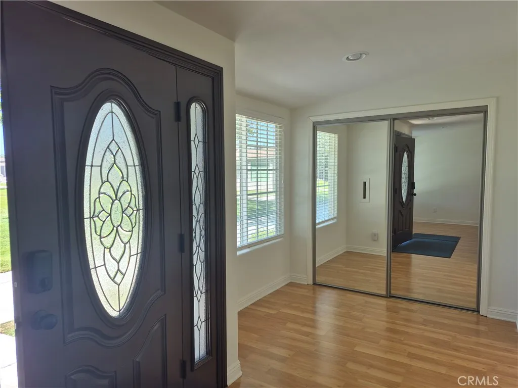Additional image 61 of 13701 Annandale Dr, 16Z, Seal Beach, CA 90740