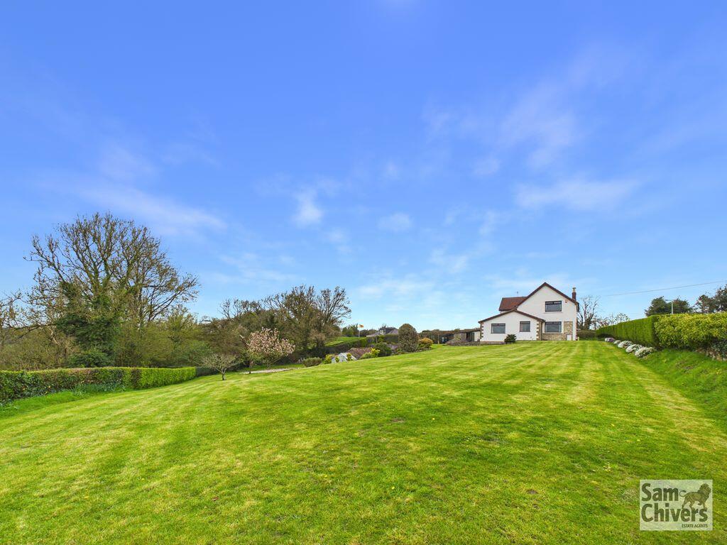 Additional image 4 of Stockhill Road, Chilcompton 