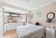Additional image 13 of Fosters Grove, Haydock, WA11