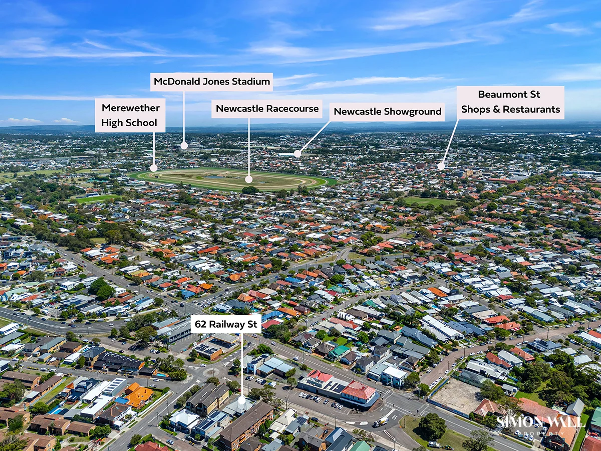 Additional image 20 of 62 Railway Street, Merewether NSW 2291
