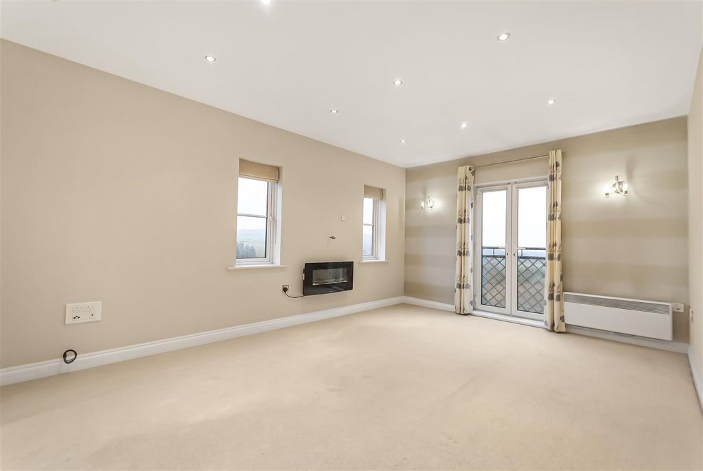 Additional image 13 of 2 bed flat for saleLodge Mill Lane, Ramsbottom, Bury BL0