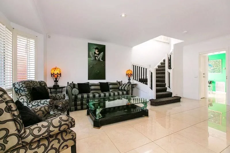 Additional image 2 of 5 Maroona Road, Brighton VIC 3186